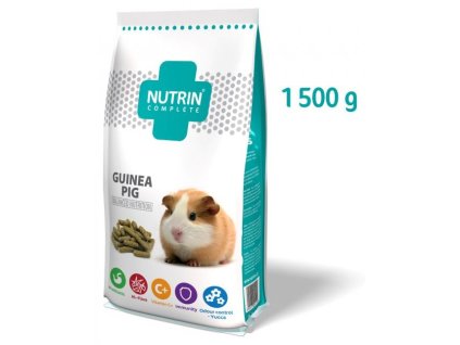 antialias c91b1703 c220 0001 694a 16e2cdef7be0 a1b32088b25f5531e4b598bfbc500e85