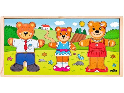 rewrite 161761 90819