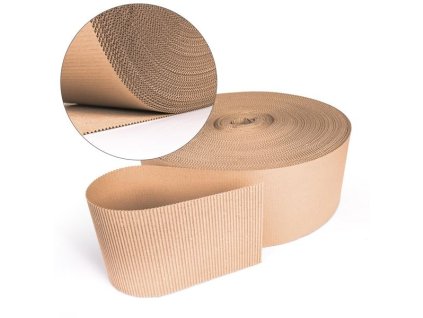 241406 images 5ccatalog 5cimg600 5c322 730 dcb83853c0d44a6abcaa95cf6c25532d