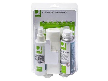 241415 images 5ccatalog 5cimg600 5c510 270 bfc1e80b8a4847dab1b90edf3005fa8e