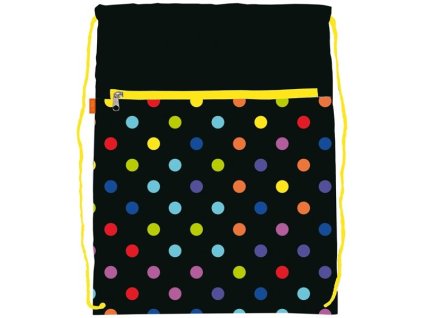 241403 images 5ccatalog 5cimg600 5c800 290 99ffdd50dbe44628b49d9f54071696d2