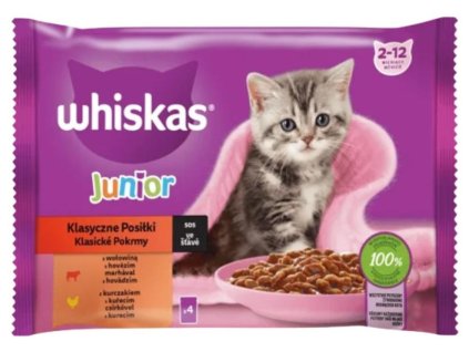 3631 antialias 3bb586e0 3a0d 46fc adcf b03ff2f35309 5d3eb097dfb1d6f86dce561b5d20f8a9