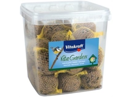 antialias d7e6c901 971b 441e 9117 8c14550419fd 83292b6ff52617df1ce9cc7750495a09