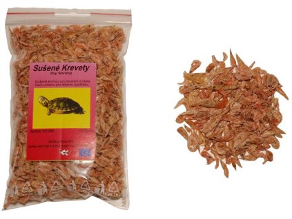 antialias c8b344d2 2da0 0001 993c 1670ca203520 33bed8dbeed0a2f3e04408e8fd37d5cf