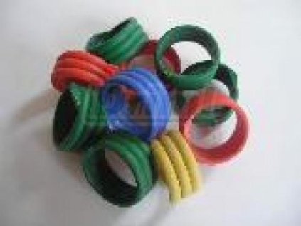 antialias b39aae50 cf8d 40a4 a4a7 16d691c44b12 c2adf6be74586a9bae0d8d73b67f3af7