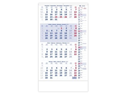 241532 images 5ccatalog 5cimg600 5c511 0657 a28da5a32862411dad2f1889019242f0