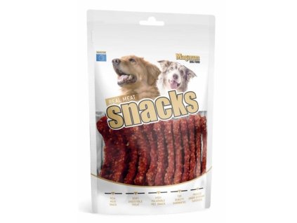 antialias 5d29b345 9862 4afb 9559 4361fef13a7b 54dcea7528a53716652809d8d3914579