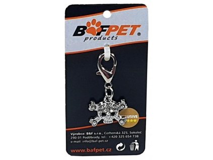 antialias d8f3046d cbd1 4abc b8aa 799f919aa8a2 db6d4300ed44ec258cc704f91f5409df