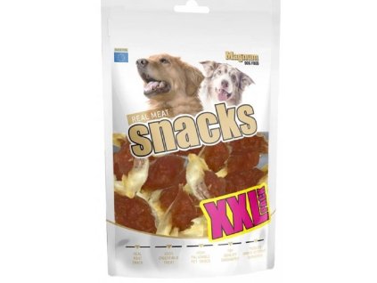 antialias 4d27e141 0dad 4cc6 bd4c 3d3198c86f9e 6a4f17390e4e2f59cca13c21bb6d45ba