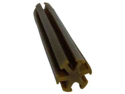 antialias 93e0ad91 e416 4187 b817 d0ca4f6e6664 85230b6d577fec023c2180fe4fe6456d