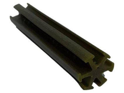 antialias 9e63c6da f06b 4343 948c 7645dcb9af43 ae48b9ab34275184a9de2efca8c41ae6