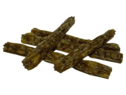 antialias 327f138b 6e1b 49df b761 17801cc07c5b d6b5234ddf8906ce91aa19707daa3b06