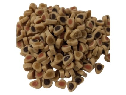 antialias 9cd89fc6 0b65 4448 a8dc 462462dcdb29 71f83d5d82280689dcafcc1f86113b7f