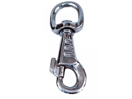 10111 karabina hakova plocha 80mm chrom