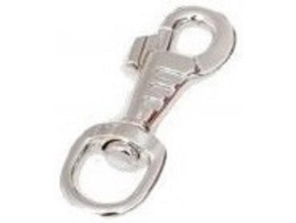 antialias 26482161 3262 41b1 831f 2abbdf3f7711 d6fbede319bf1c565f38824e16e84d66