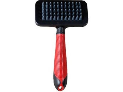 antialias 2e784441 7658 4127 9dd9 a2b839d0696e e5ab06ceed1777b96fd9025377152e1f