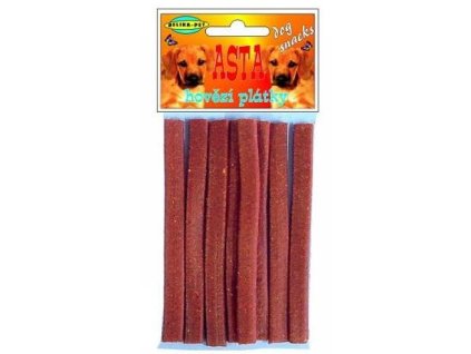 antialias e0e23f12 864a 46e4 97e4 97544ae768cf 280fb2ee7536462e327eb1d0f713f354