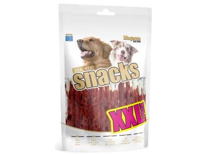 antialias 1f992aa6 b918 43e2 a9e0 56c83120e39b 92277e861ed3c838907b0ac3f8682bbf