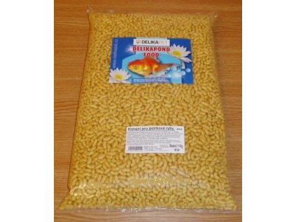 antialias c289b046 9052 4391 9b73 876e52eba35b 91d5b375a597623baa33da4192b86b1e