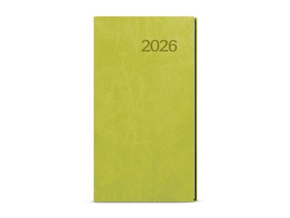 196122 14589 large default