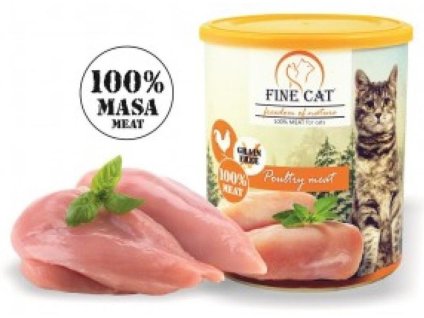 antialias 0bd3d11d 21d9 4c72 acbe 274642a5330e 41dbe9987801c0d9dadba0e992d28a20