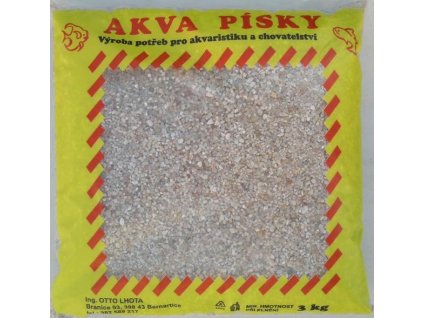 antialias f472cbc7 d5fb 4983 a3ec fcf4729661d1 5423ce100799e67a190db3f466f36771