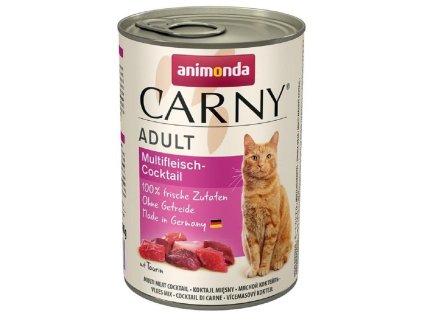 antialias b6d60688 8d35 4218 9890 bad89f51caf9 f7c28b3b0eccbdb8929539316e01a5b6