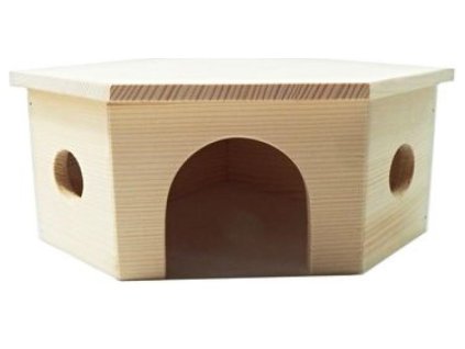 antialias 6b3eebc2 87a8 4c8c 9c94 b5ea305fd9f6 2c44b78d2fdc3fb3b8544d5227a3c749