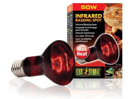 antialias fa228754 0c76 489e aef5 f258c5b0f9a7 eca622325f50f8954d09f0af5c7b160a