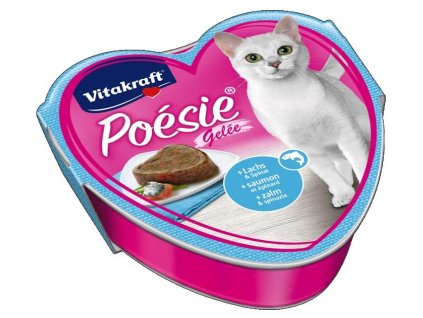 antialias c78b8591 c4c0 0001 105f 11cf11c063f0 9a53db4a1f0862497c72eeb7a7575828