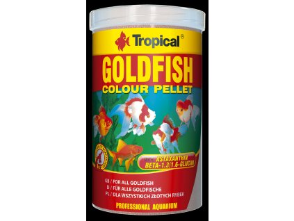 antialias cd289045 4ba4 4730 a22f d04a0850b8d7 8c0856d1c3d5accc0acda84d300bbfbd