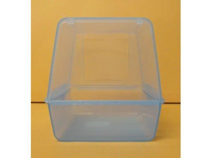 antialias 00ac0266 d2de 412e 8b85 47c8ab0340be d9a54aae16d7a6e55665b5a536e08653