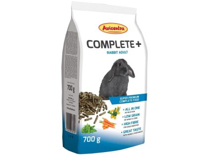 antialias 7ad6c8e5 6733 4a74 8674 4730adef0b74 eadb1458dd29d9967b424e6f41137696