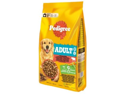 antialias 05022161 1ad9 4d12 acbe d847b41da8b6 bfc9f23667e0e153060f2bb2e0da65ac