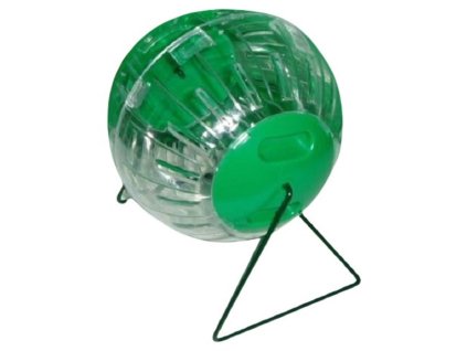 antialias 93c74a57 d876 4da6 98c0 14ae39ec24dc 6f67b46853d9a749dfba8a89556b5fcf