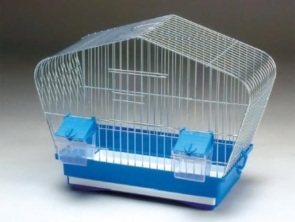 antialias b562381a 076f 4296 80a5 aa285d90426d 297311957973345baf631d6d7122f96e