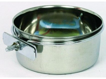 antialias a5b9486b b80f 44bd 93e6 e3957636ada6 9407d34b72292971f72b7c398993c57c