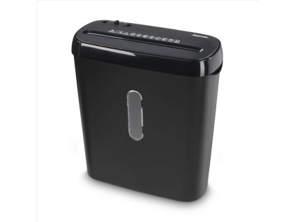 241811 1 1728 large default