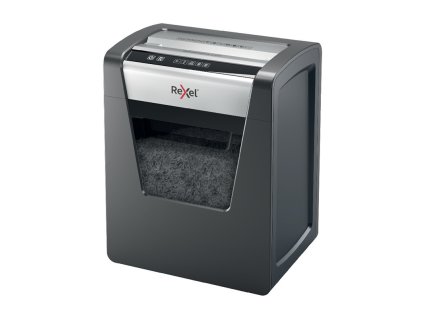 241793 3 13799 large default