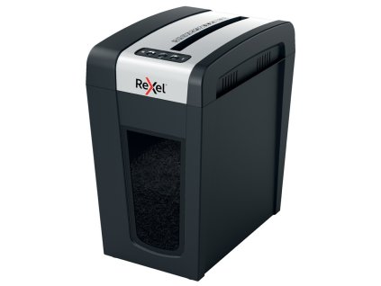 241823 3 861 large default