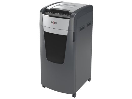 241847 4 3149 large default