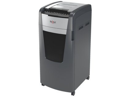 241850 4 3153 large default