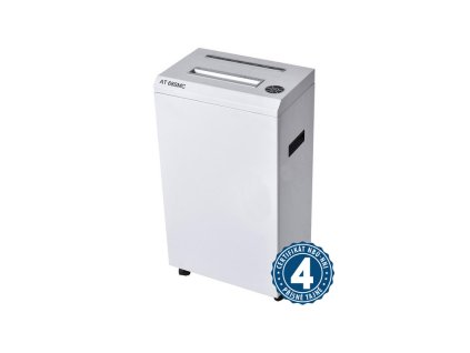 241835 1 208 large default