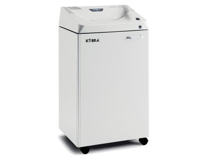 241862 1 4864 large default