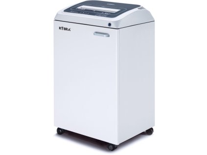 241877 3 324 large default