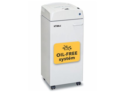 241883 3 13793 large default