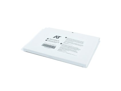 241856 1 1745 large default