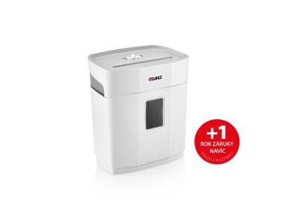 241844 7 2249 large default