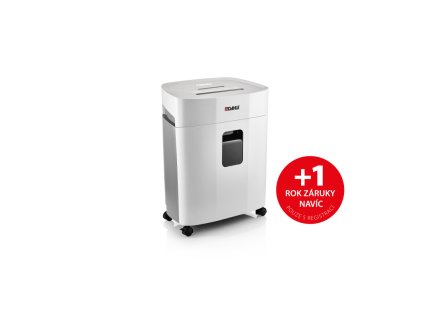 241799 4 11680 large default