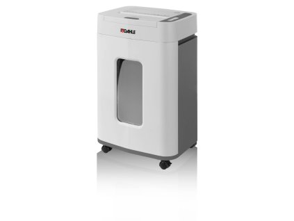 241805 3 2200 large default